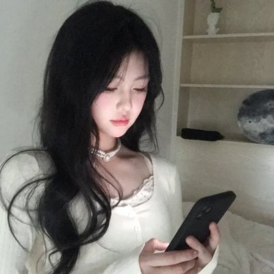 超能力同学