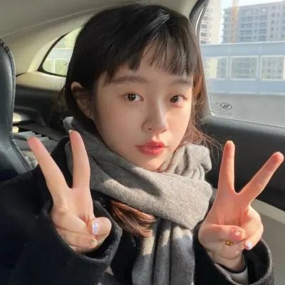 丹麦娇妻