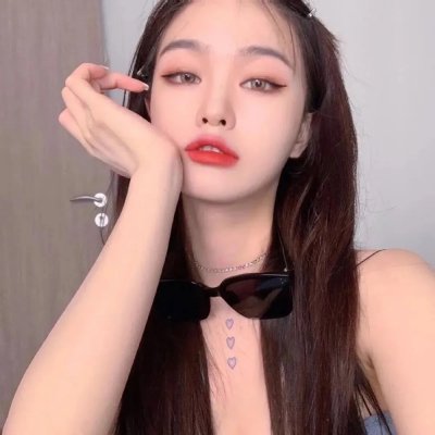 漂泊皇妃