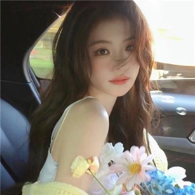 双胞胎