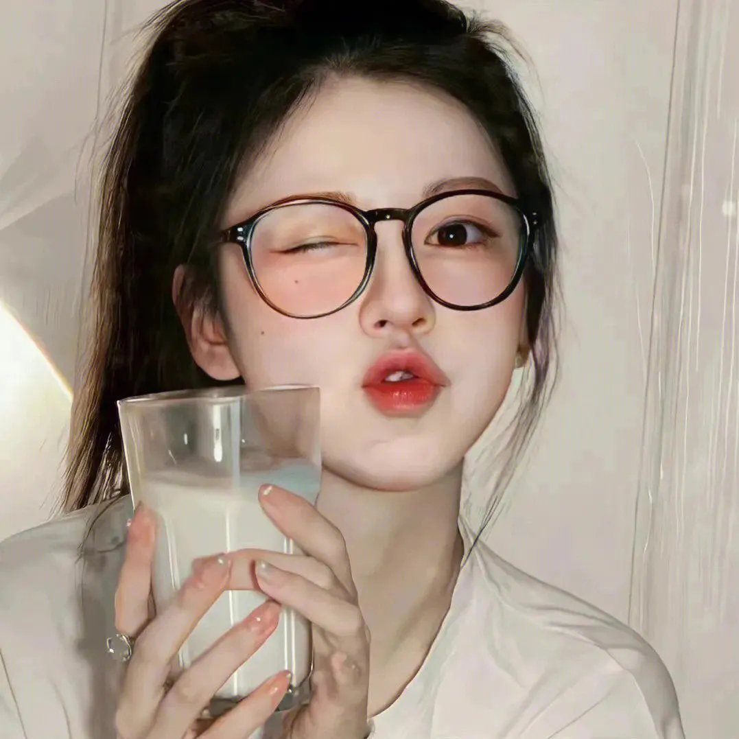 皇上命我来选妃