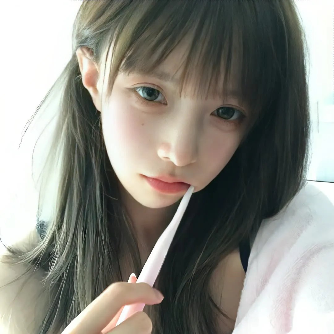 北极征熊记