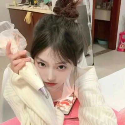 赤裸特工