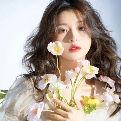 我亲爱的妖怪女友