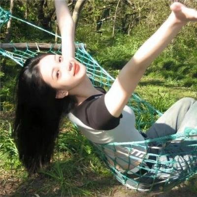红色玫瑰：爱伦的日记