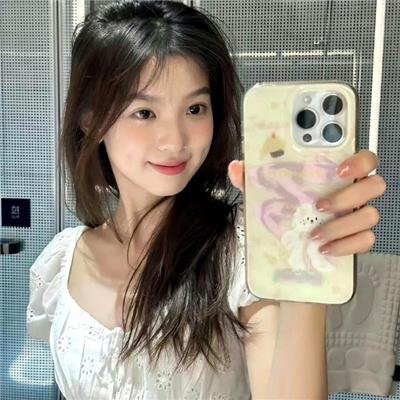 人脑离心机计划