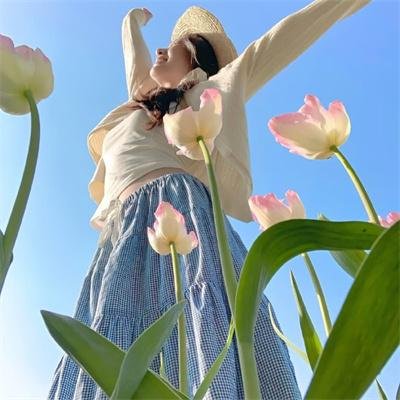 吸血鬼女王