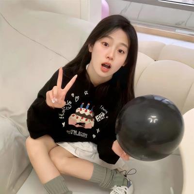 我们所知道的生活