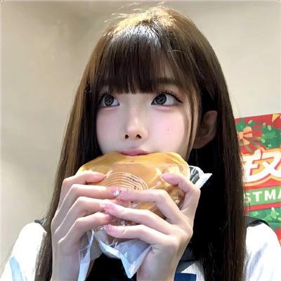 所以，我就推你了