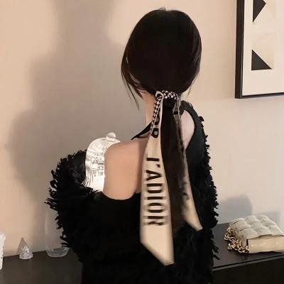 超能小队