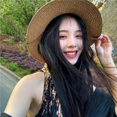 如果重来一次
