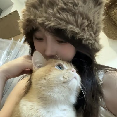 我阿妈系黑工