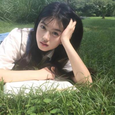 谎言的摇篮