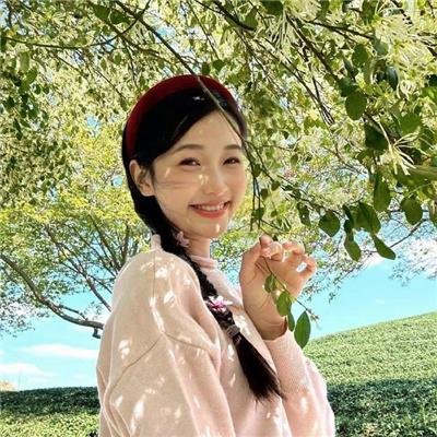 超级语文课第二季