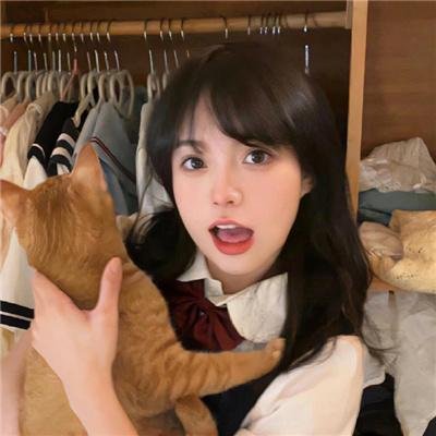 碧蓝航线