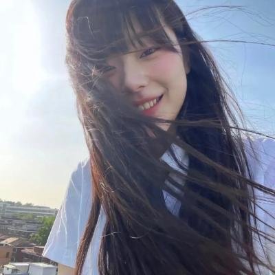 男神女神第一季