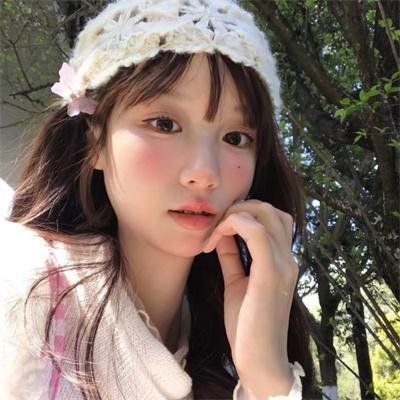 搅局专家